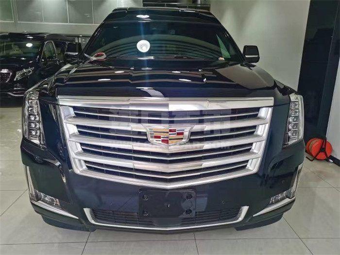 微信图片_20211103111158