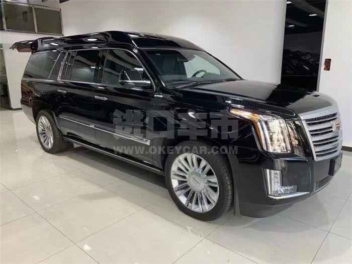 微信图片_202111031111581