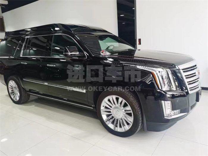 微信图片_202111031111584