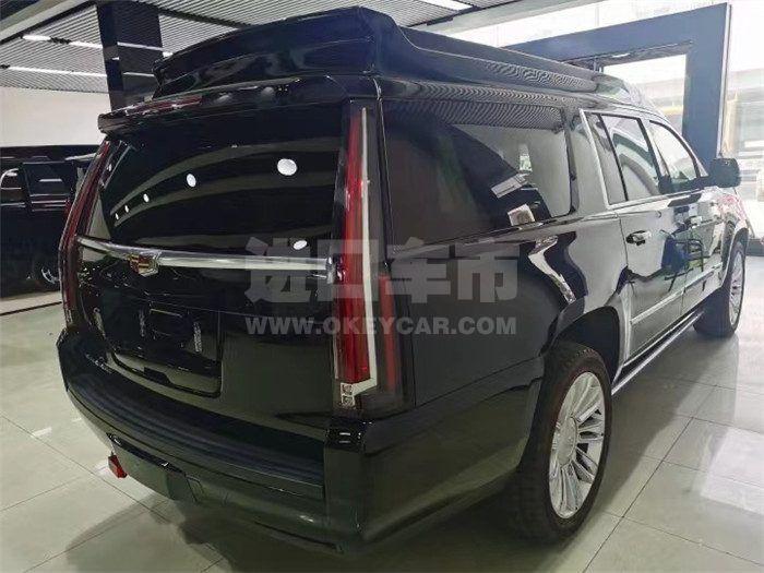 微信图片_202111031111586