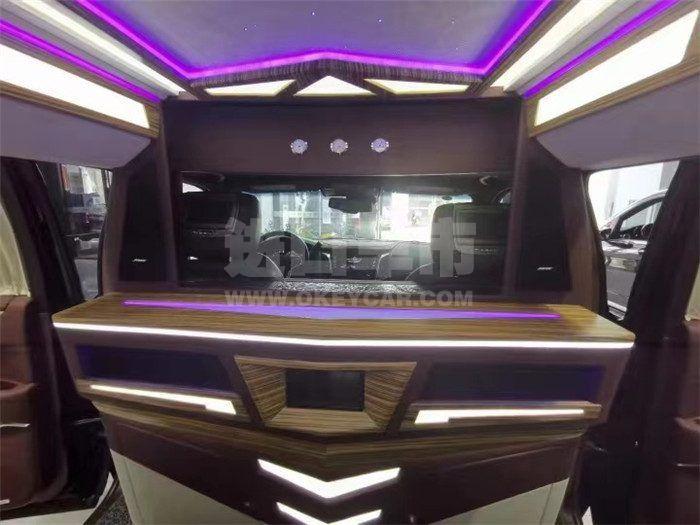 微信图片_202111031111583