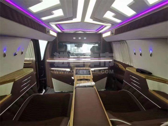 微信图片_202111031111582