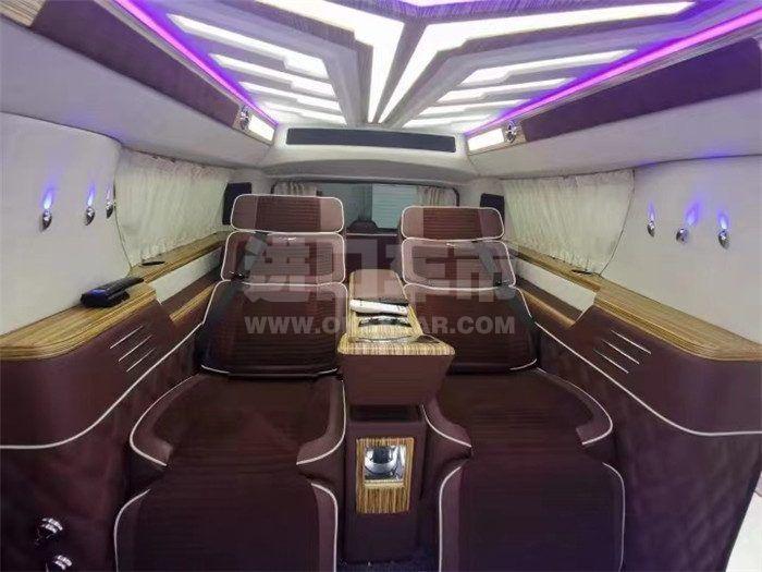 微信图片_202111031111585