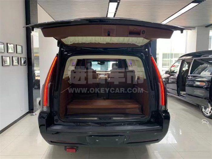 微信图片_202111031111587