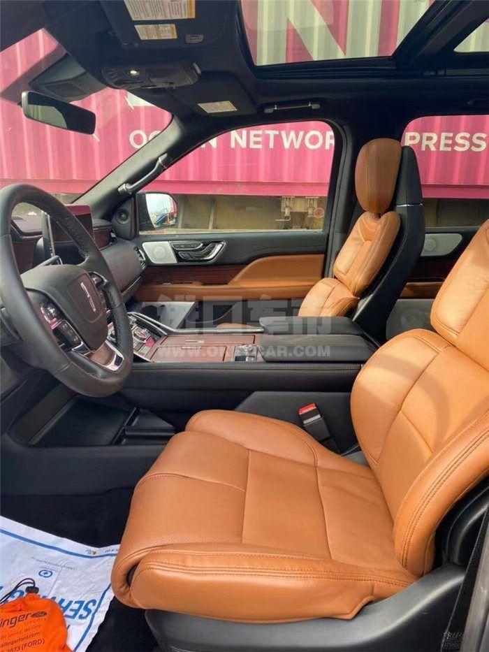 微信图片_202111031112324