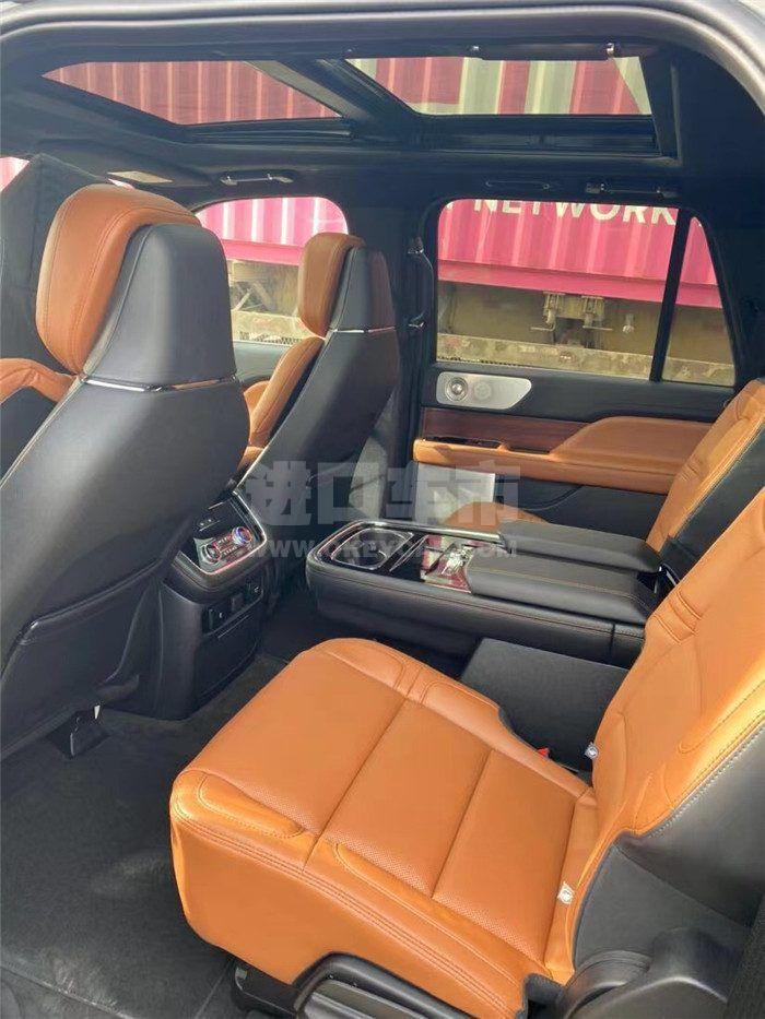 微信图片_202111031112322