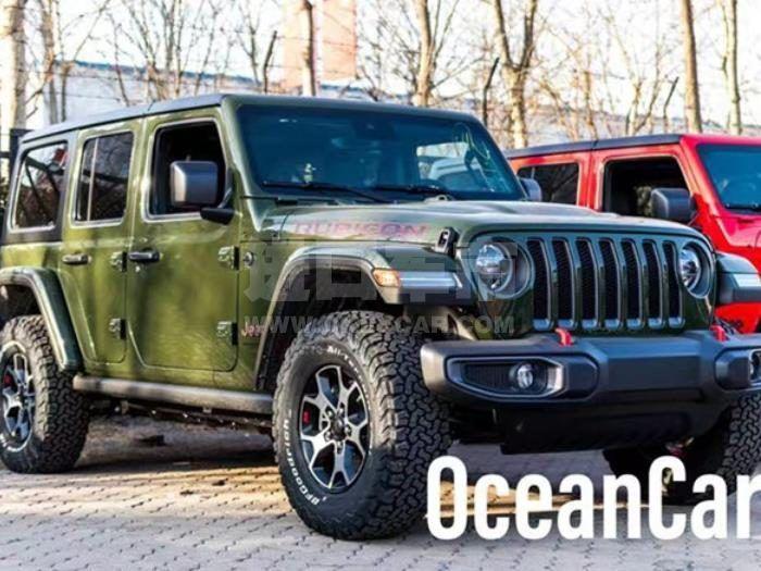 微信截图_20211103112746