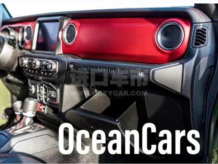 微信截图_20211103112826