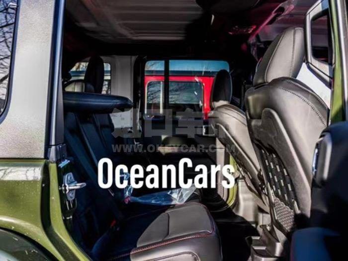 微信截图_20211103112844