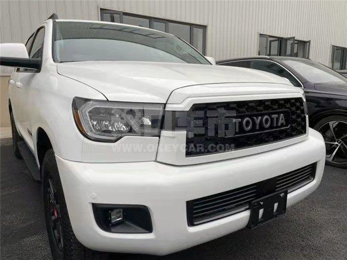 微信图片_20211103111004