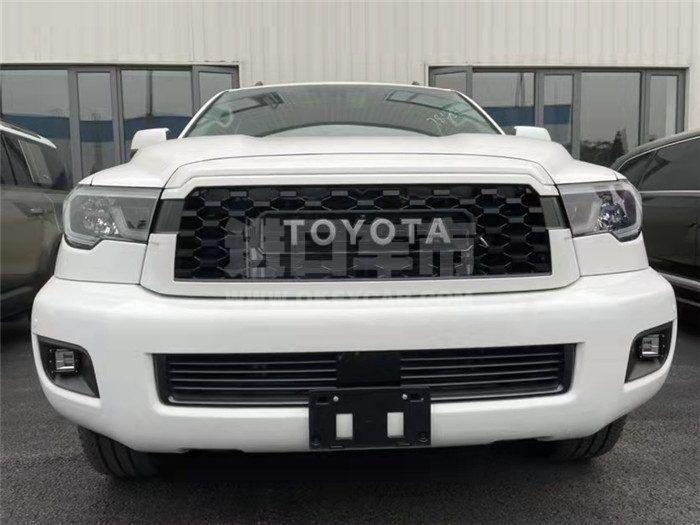 微信图片_202111031110042