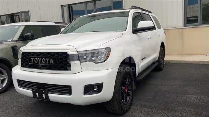 微信图片_202111031110041