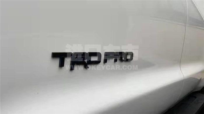 微信图片_202111031110047