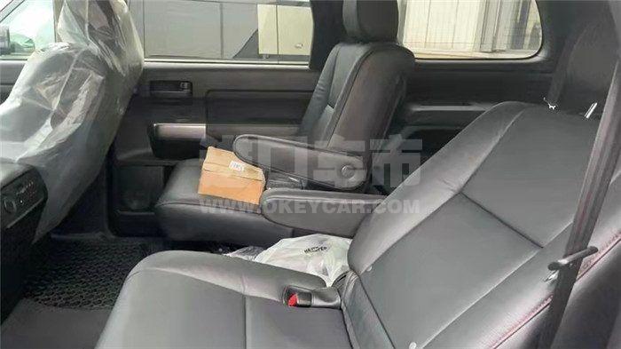 微信图片_202111031110045