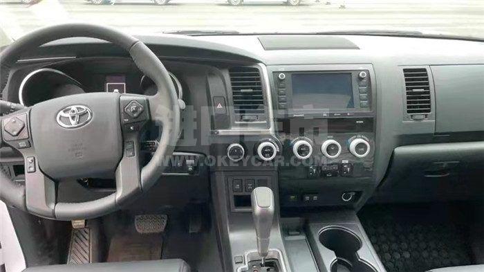 微信图片_202111031110046