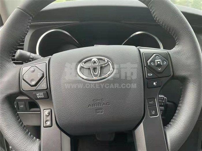 微信图片_202111031110044