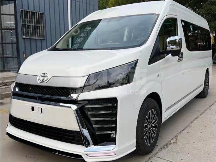 微信截图_20211103113801