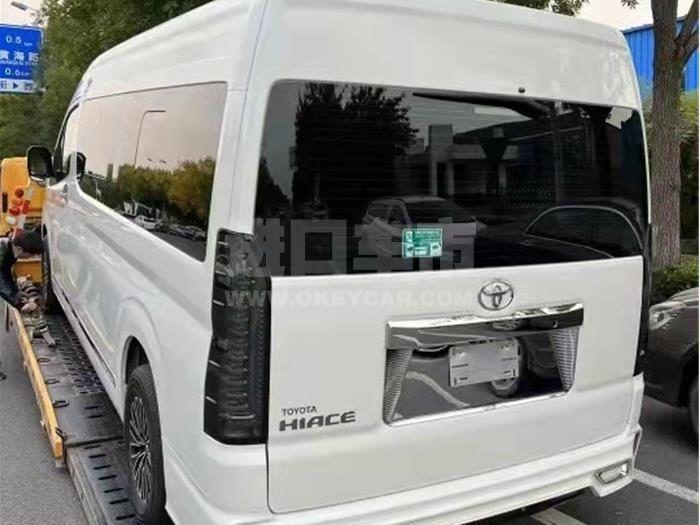 微信截图_20211103113828