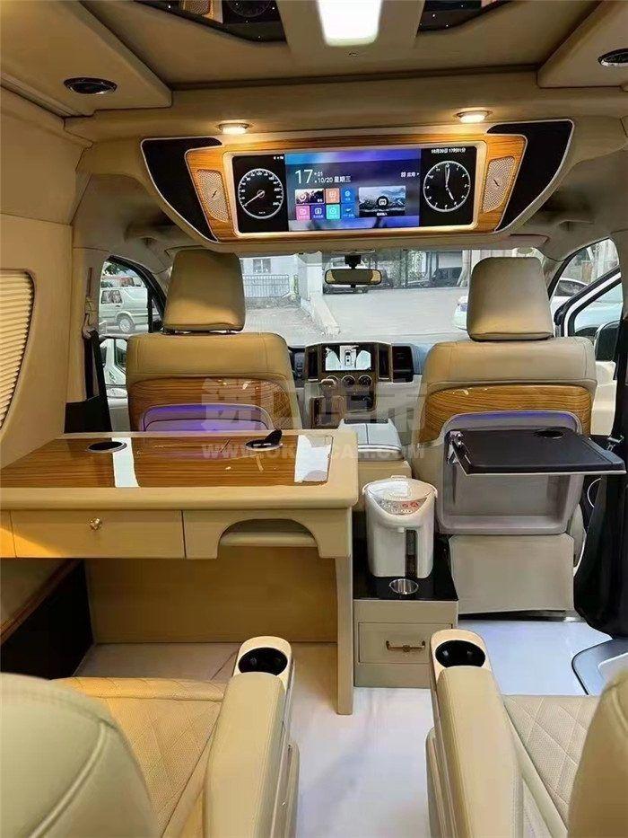 微信图片_202111031110333