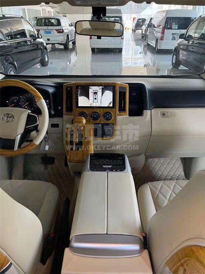 微信图片_202111031110338