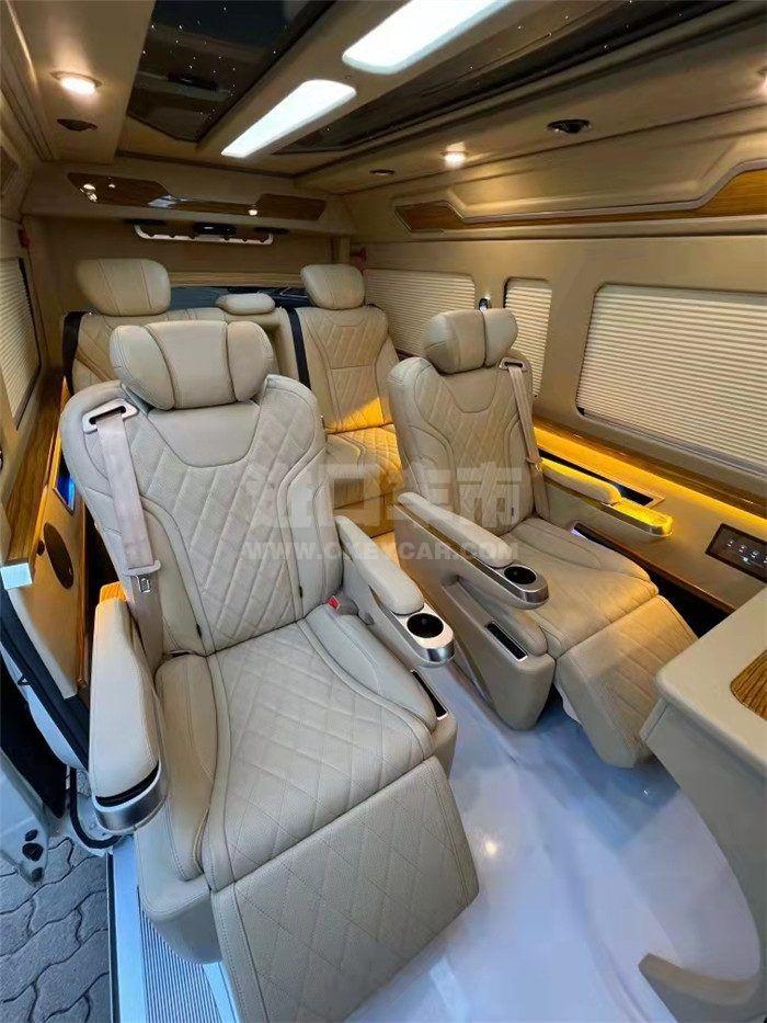 微信图片_202111031110337