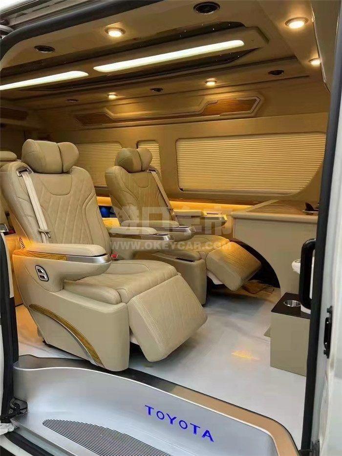 微信图片_202111031110334