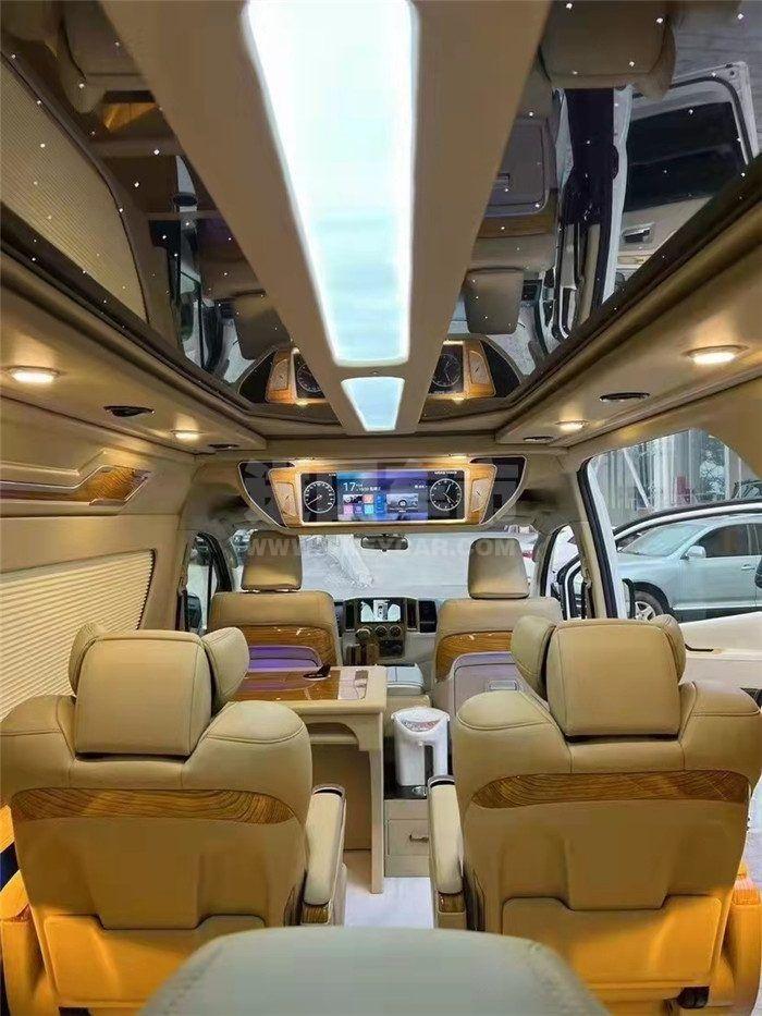 微信图片_202111031110335