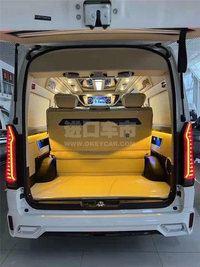 微信图片_202111031110336