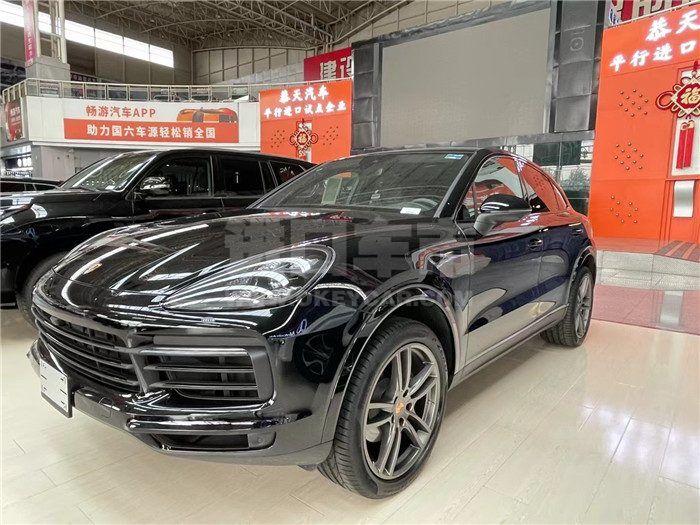 微信图片_202111021544162