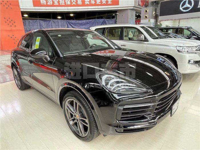 微信图片_202111021544164