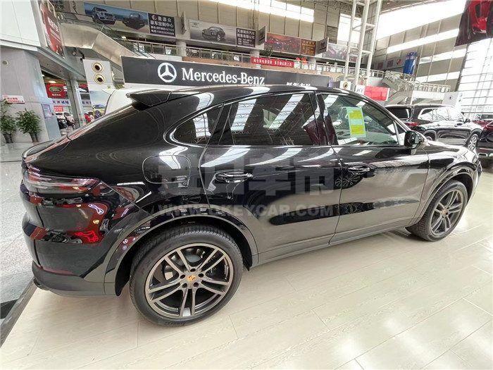 微信图片_202111021544166