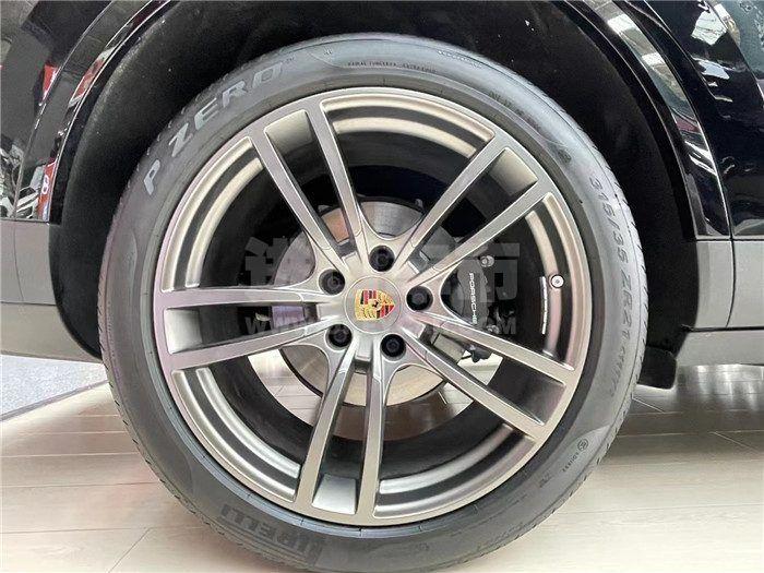 微信图片_20211102154416