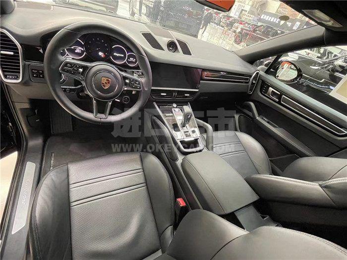 微信图片_202111021544163