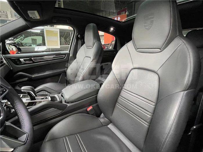 微信图片_202111021544168