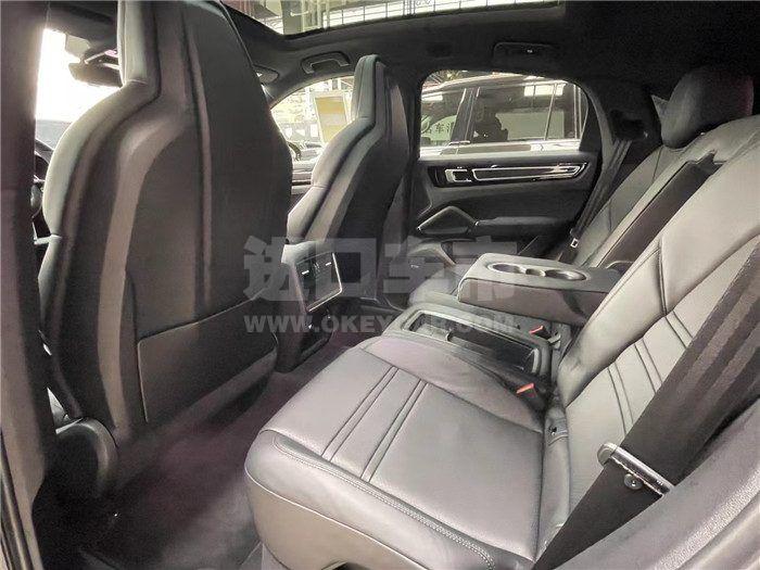 微信图片_202111021544165