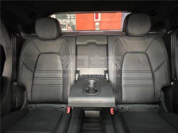 微信图片_202111021544167