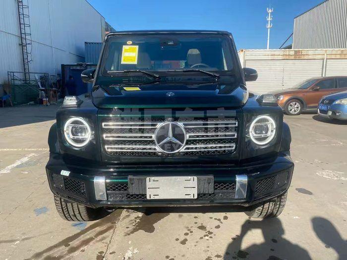 微信图片_202111031415012