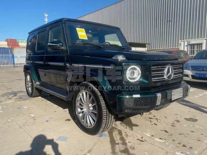 微信图片_202111031415015