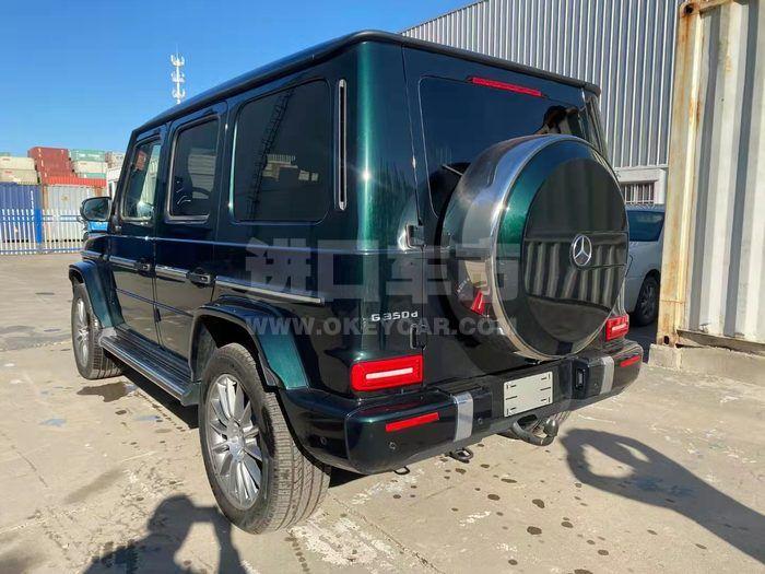 微信图片_202111031415017