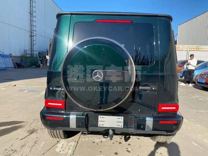 微信图片_202111031415016