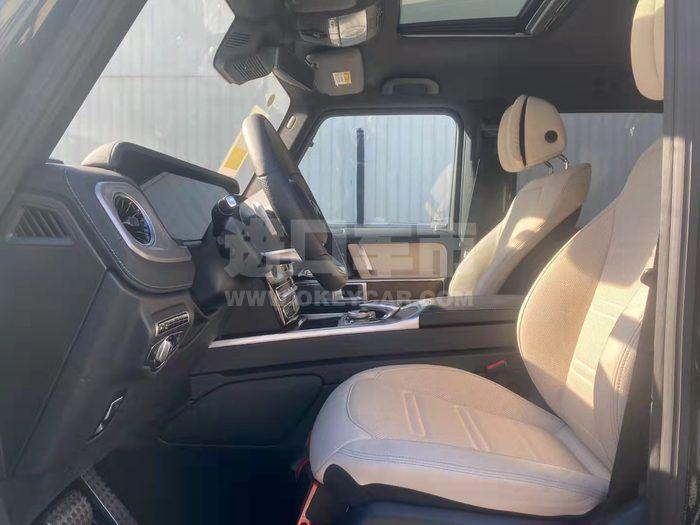 微信图片_202111031415011