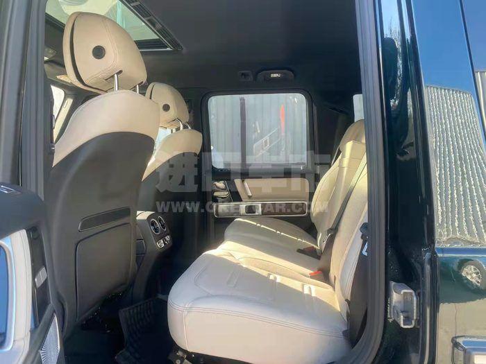 微信图片_202111031415013