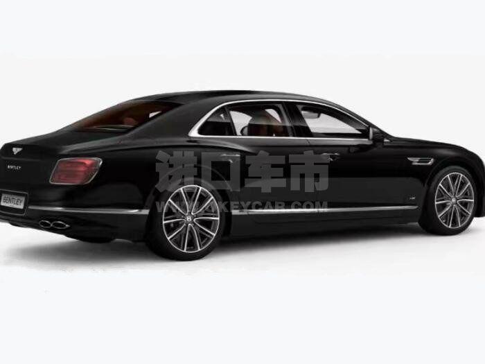 微信图片_202111031414186