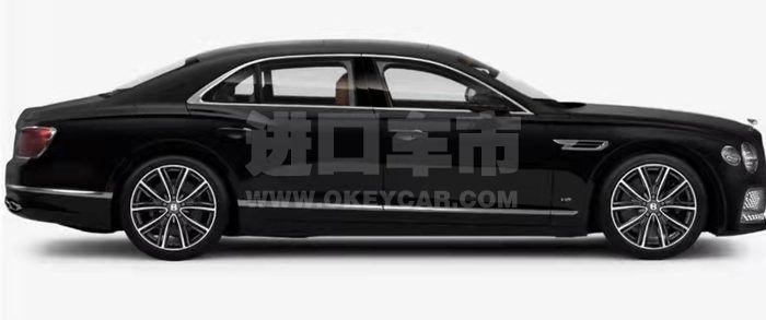 微信图片_202111031414185