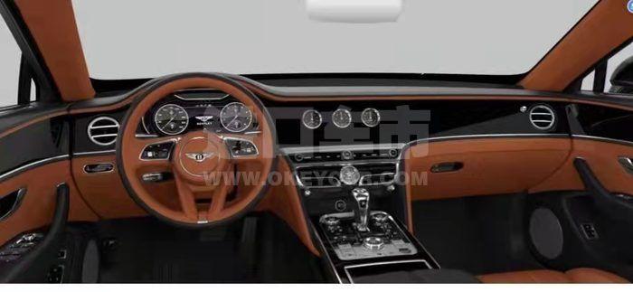 微信图片_202111031414182