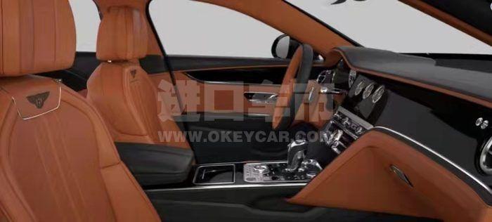 微信图片_202111031414183