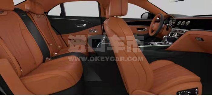 微信图片_202111031414184