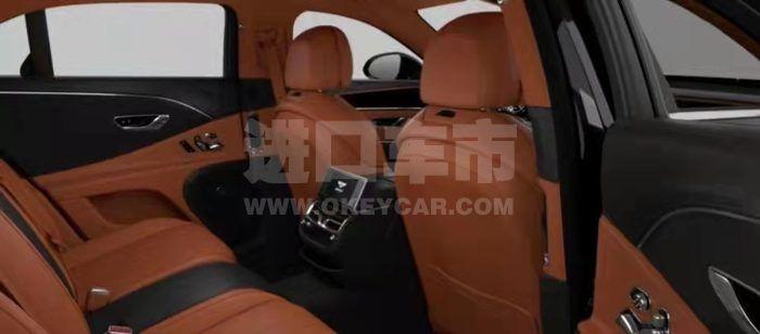 微信图片_202111031414181