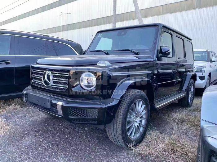 微信图片_202111031524441