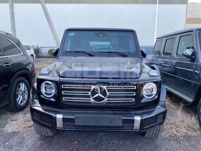 微信图片_20211103152444